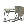 Experience manufacturer supply rotary furnace camera high temperature camera