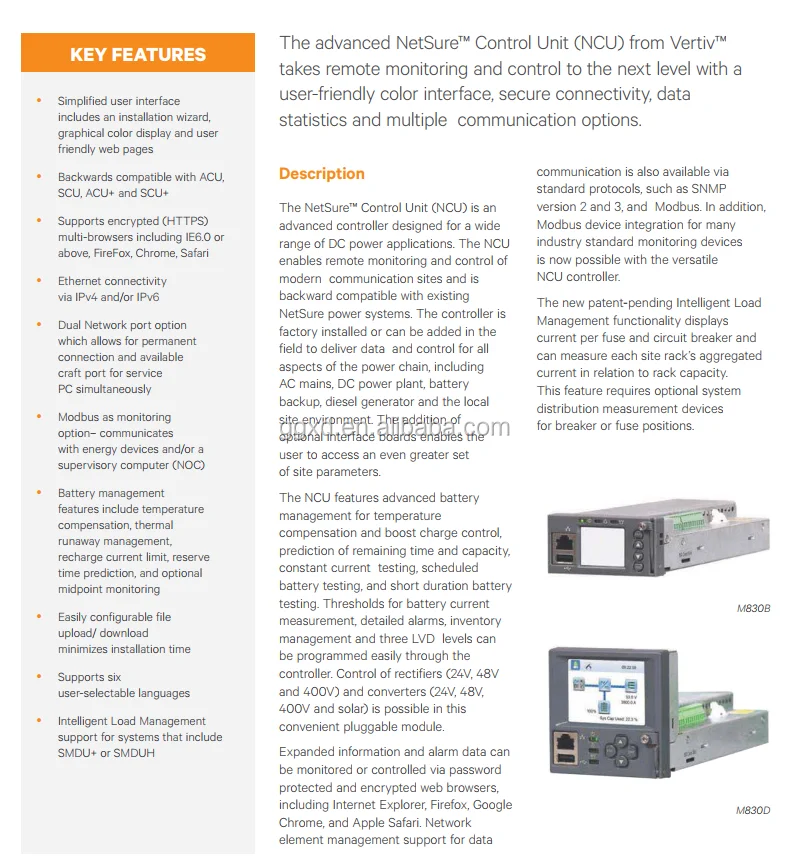 Вывод с пауэр. Emerson Network Power ошибка 5. NETSURE 5100 инструкция. Emerson NETSURE.