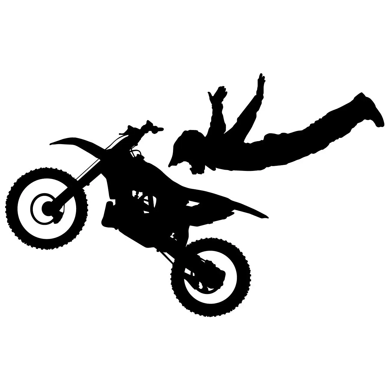 Cheap Motocross Decal Kits Find Motocross Decal Kits Deals On
