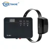 Electronic Boundary Control Shock Training Products Type Electric Security Dog Fence System