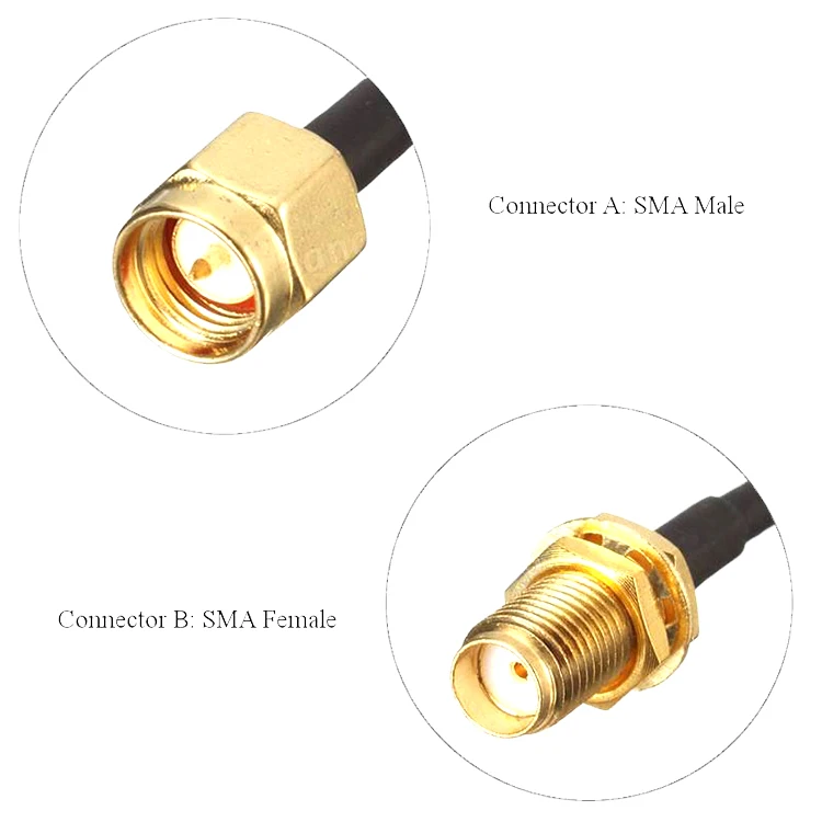 RCD-1373 (5)