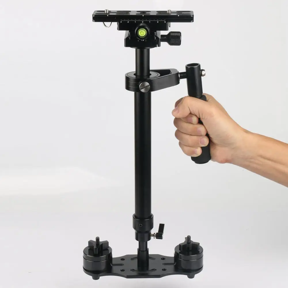 Стедикам. Стабилизатор s40 Steadicam. Стабилизатор стедикам Steadicam s60. Стедикам Steadicam s40. Стедикам механический s40 для видеосъемки ручной.