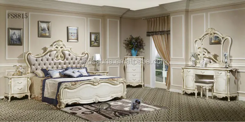 Bedroom Sets 2015 100+ ideas classical italian bedroom set on vouum Bedroom Sets 2015 100+ ideas classical italian bedroom set on vouum