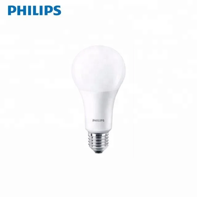 Philips LED BULB 11-75W A67 E27 827 FR Dimtone Philips LED Bulb