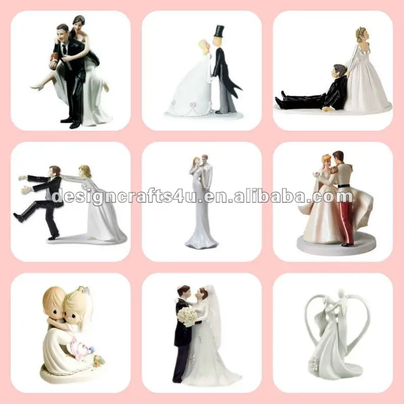 Swing Dancing Couple Statue Wedding Gifts Giveaways Buy Wedding Gifts Giveaways Wedding Gifts Giveaways Wedding Gifts Giveaways Product On