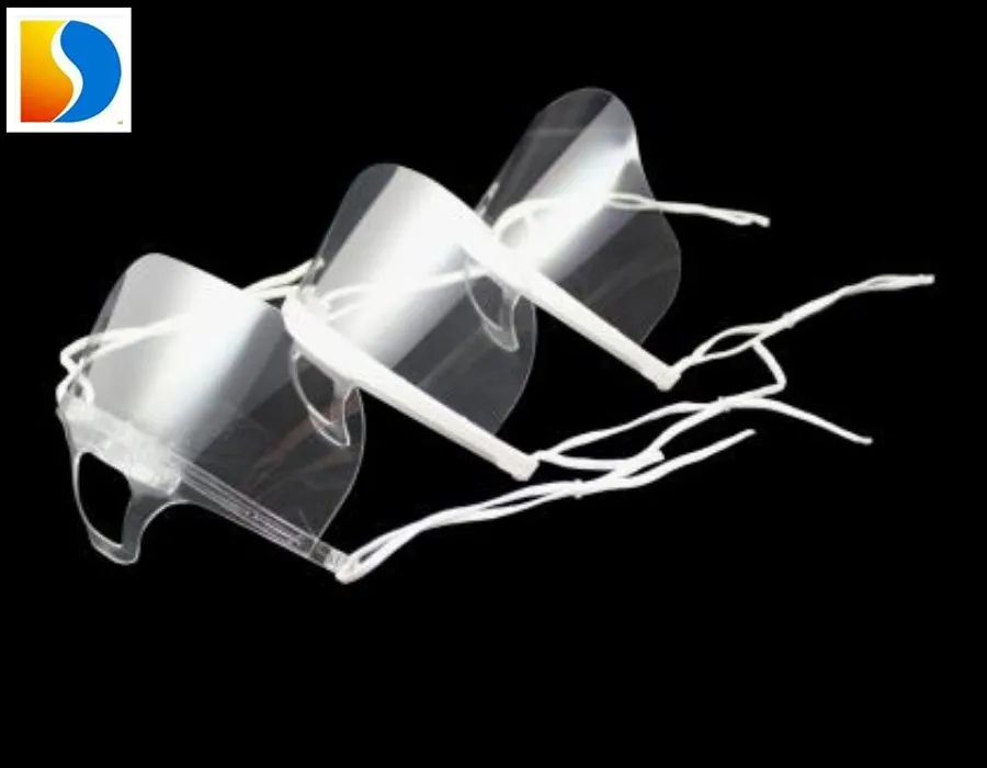 Face Mask For Food Service Buy Plastic Face Mask,Wholesale Face Mask