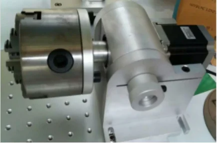 Fiber Laser Marker (1).png