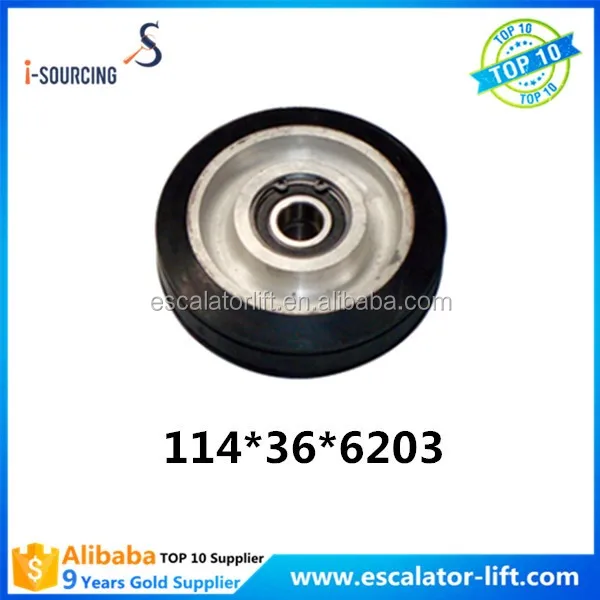 roller for guide shoe 114-36-6203.jpg