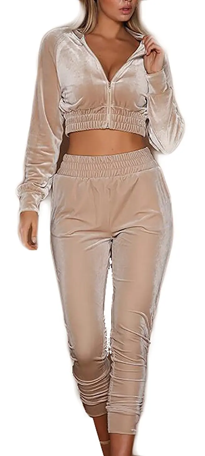 sweat suits on sale womens