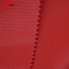 100% Polyester Material and Jacquard Style 100 Polyester Fabric