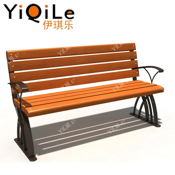 Recycled Plastic Public Garden Bench Buy Garden Bench Antique