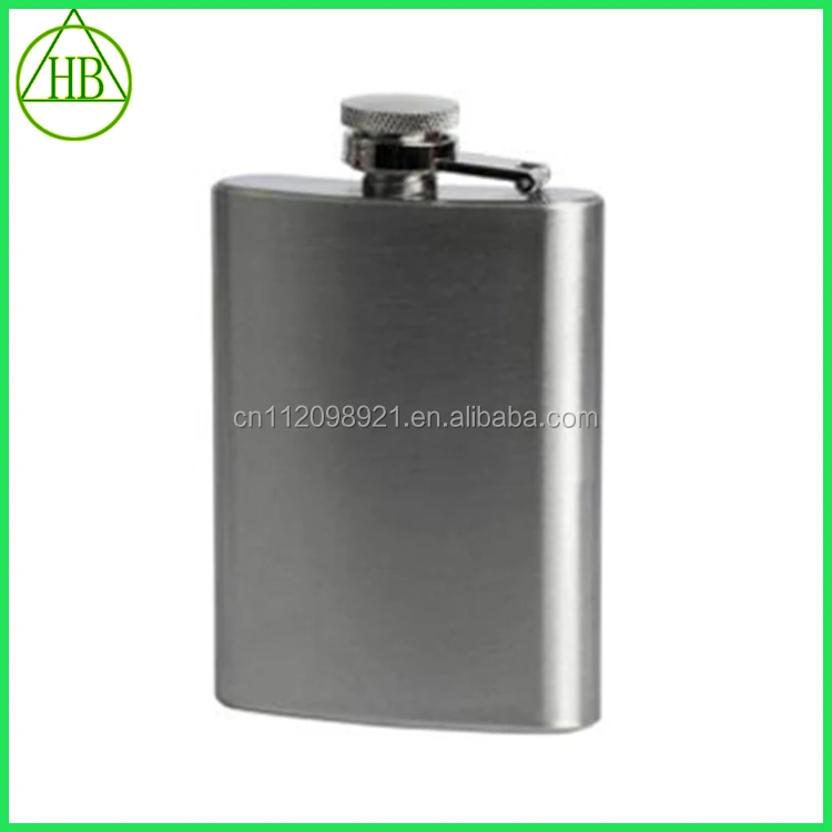 4_6_8_10_18oz_Hip_Flask (1).jpg