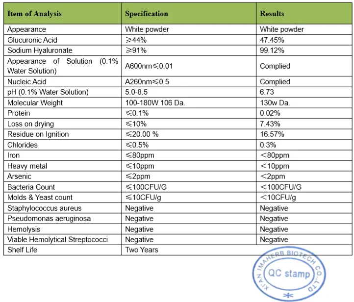 %e9%80%8f%e6%98%8e%e8%b4%a8%e9%85%b8
