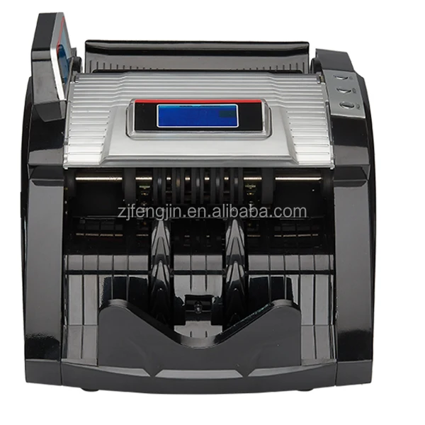 Fake Money Machine Wjdfj08g Counterfeit Money Machine Buy Counterfeit