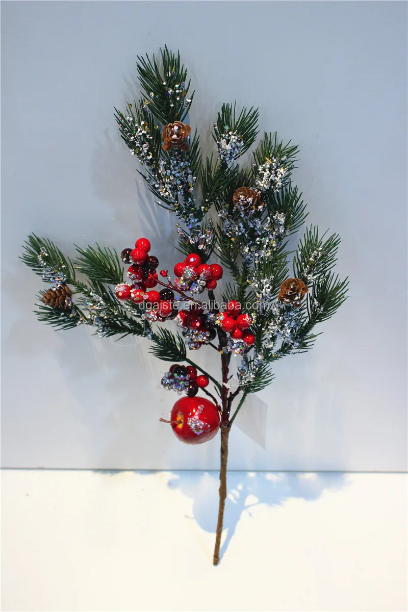 Ramo Da Arvore Seca Lgh15 15 Fruta Pinha Vermelho Arvore Ramo Partido Festival Ornamento Buy Artificial Galhos De Arvores Seco Galhos De Arvores Festival Decorativo Galhos De Arvores Product On Alibaba Com