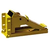 High Precision Customized FREE Design 3D CAD Sheet Metal Processing