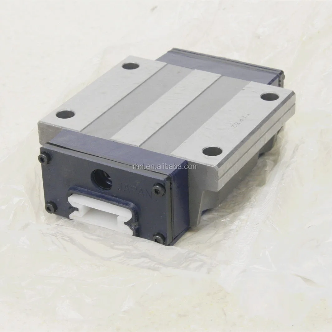 MHG35C1T2PS2-V 3