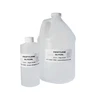 Factory supply high quality of propylene glycol 57-55-6