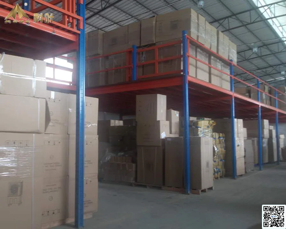 Packaging (11).jpg