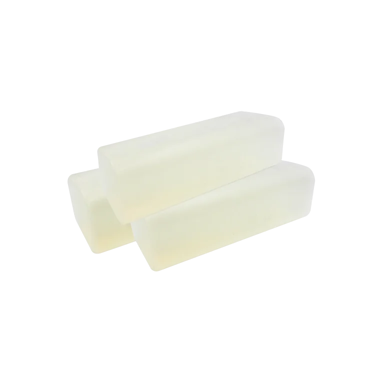Download Making Transparent Soap Organic Transparent Soap Glycerin Transparent Soap Base - Buy Organic ...