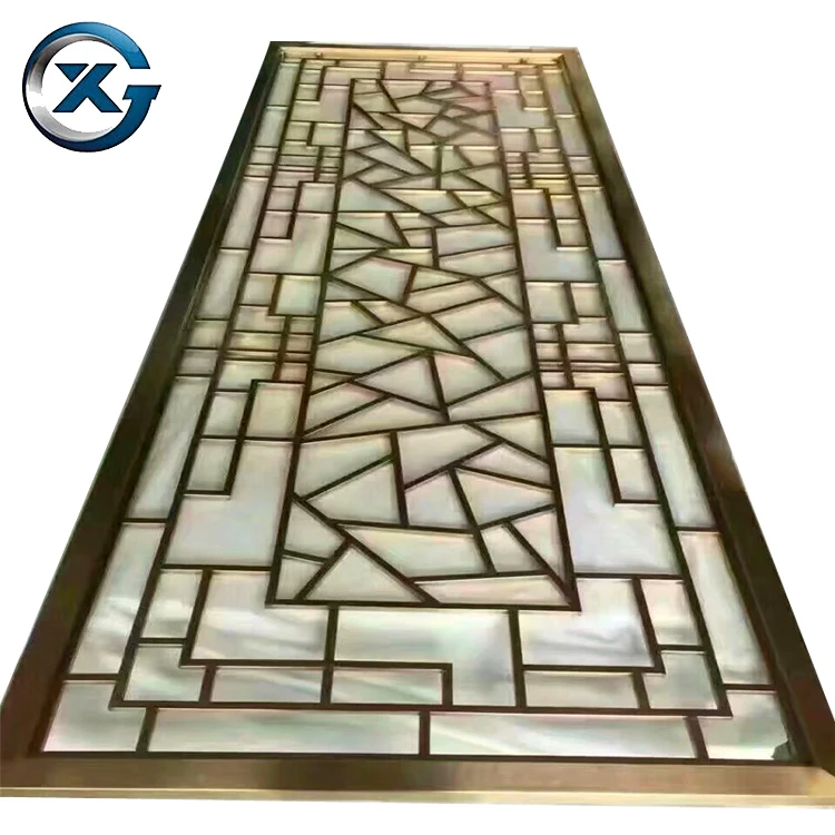 folding screen room divider