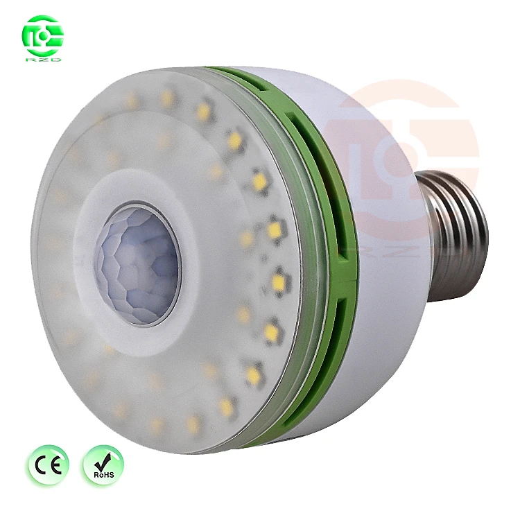 SMD sensor bulb (3)