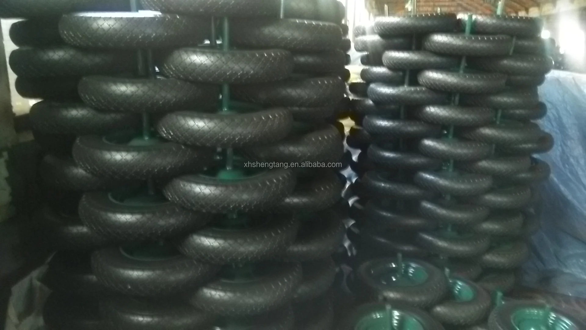 IMG20170114153318.jpg