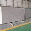 Cararra White Artificial Engineering Quartz Stone