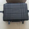 Rugged, Cost Effective Line of Flight Cases Provide the Perfect Fit for Speakers_660003891