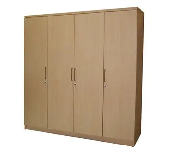 0521 4 Door Wardrobe Buy Wardrobe Product On Alibaba Com