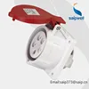 Australian Standard Socket 16 Amp Switched Socket (SP-1385)