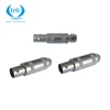 Circular Lemos Connector B series 1B 7Pin to USB Cable Assembly