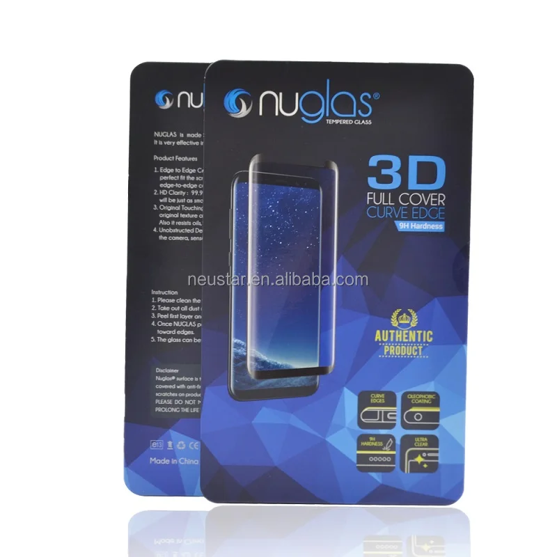 Samsung Galaxy Star Best Samsung Galaxy Star Best Suppliers And Manufacturers At Alibaba Com
