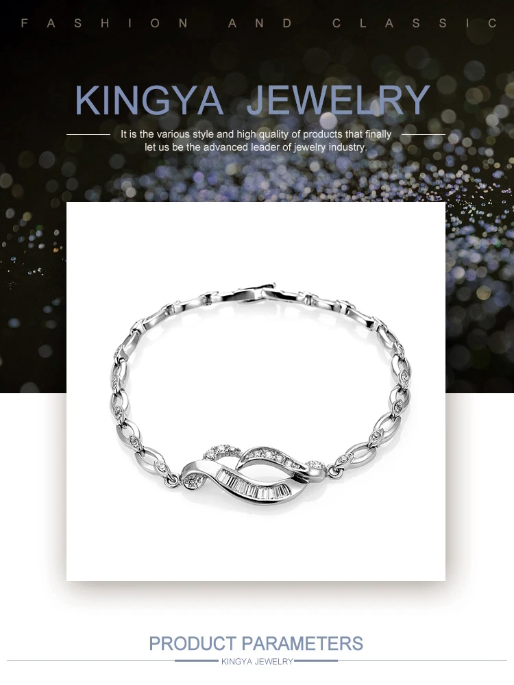 BP039Kingya.jpg