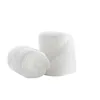 Detectable 6 7.5*7.5cm '19*15 100% Cotton Gauze Sterile By Eo Gas 21's Sms Lab Jacket Crimped Berets Disposable Face Shields