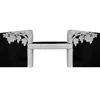Competitive Products Granite Tree Carved Memorial Benches