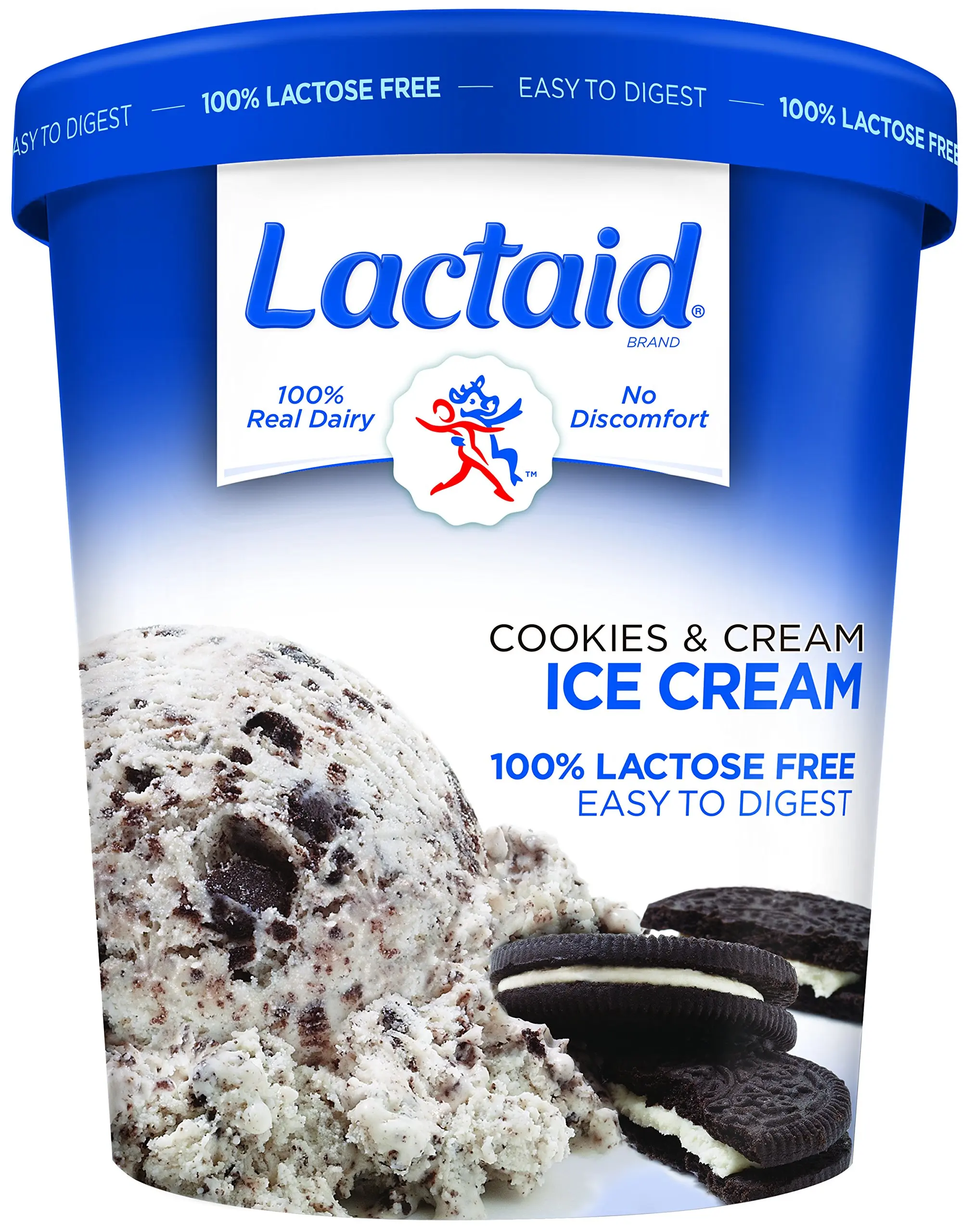 Cheap Lactose Free Ice Cream Recipe Find Lactose Free Ice Cream Recipe 