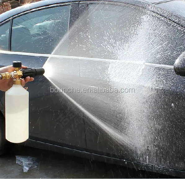 foam machine.jpg