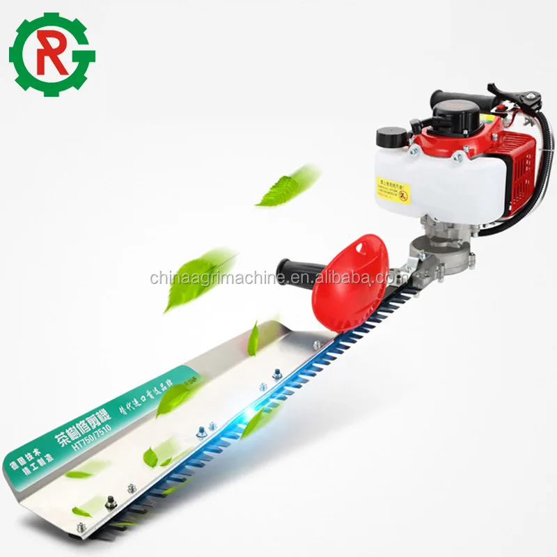 Long Reach Hedge Trimmer Pruning Machine Buy Hedge Trimmer,Hedge