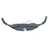 53295-0P010 REIZ MARK X 05-10 Protection Board on Water tank