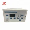 EPC-D12 Microcomputer Correction Controller/Photoelectric Rectifying Controller For Cutting Machine