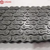 hot sale beautiful roller chain manufacturer motorcycle roller chain 428 428H 520 520H 525 525H 530 530H