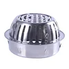 The Latest 304 / 201 Stainless Steel Floor Drain Rain Drain
