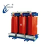 IEC standard SCB Dry type 1250 kva transformer price