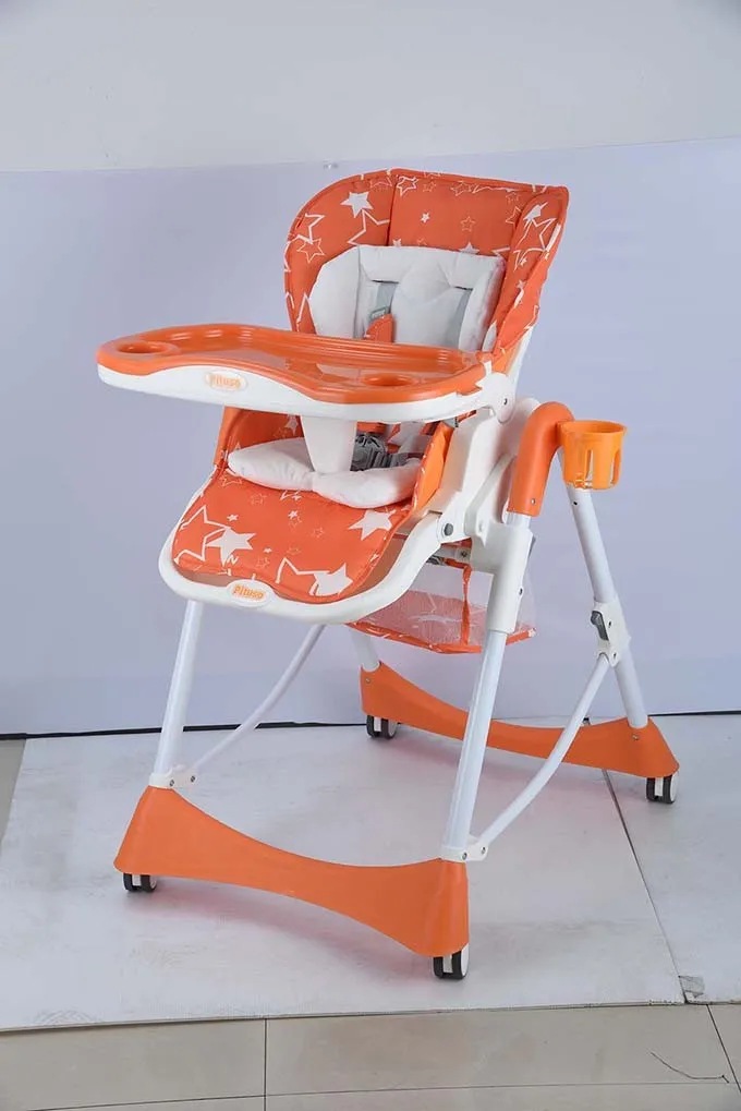 multi-function-feeding-baby-highchair-3-in-1-folding-adult-baby-high-chair-buy-adult-baby-high