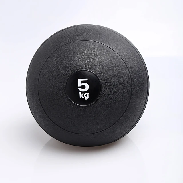 Sand filled slam ball fitness ball, View sand filled slam ball, kuangfu Product Details from