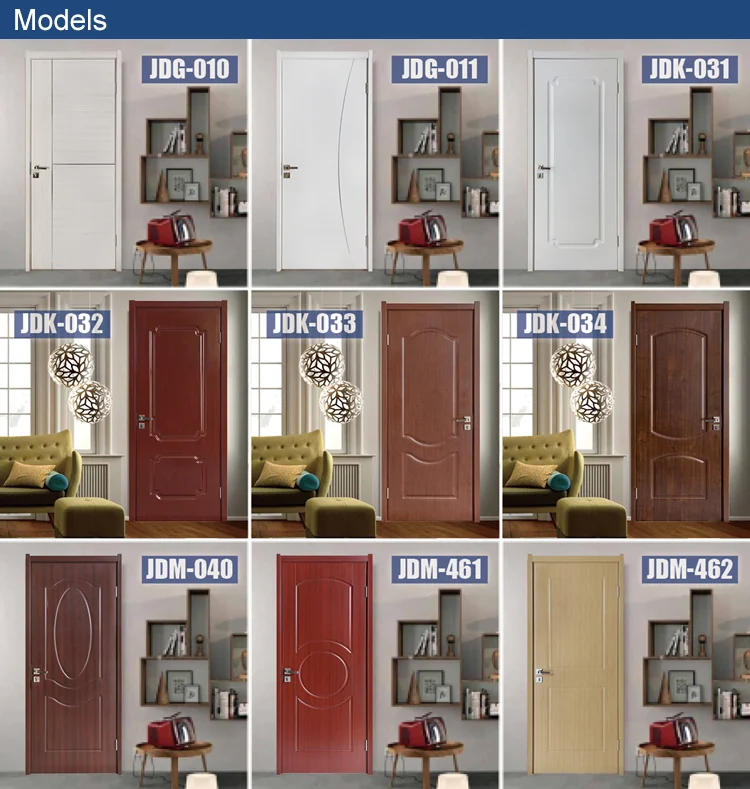 Ghana Entry Doors Wood Room Door Buy Entry Doors Wood Door,Room Door