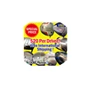 low-cost and Hot-selling golf clubs ping and Used golf club at reasonable prices