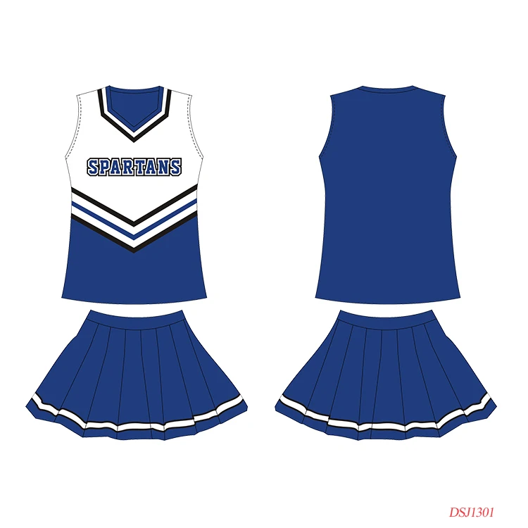 Custom Cheerleader Uniforms For Women - Buy Cheerleading Uniform,Custom ...