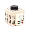 MINGCH China Manufacturer TDGC2 500VA 220V Single Phase Variac / Regulators